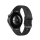 Huawei Watch 6 Active czarny 46mm - 1603527 - zdjęcie 5